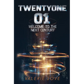 TwentyOne01