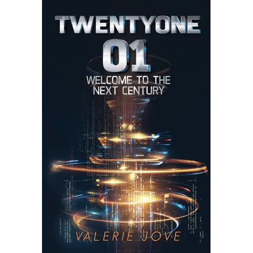 TwentyOne01