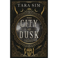 The City of Dusk