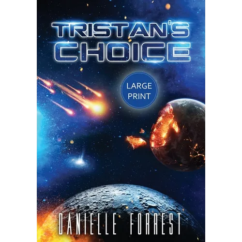 Tristan's Choice