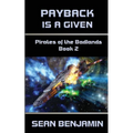 Payback Is a Given