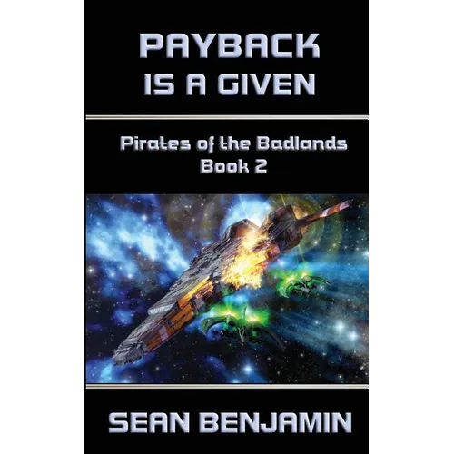 Payback Is a Given