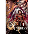 Steel Empress
