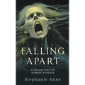 Falling Apart