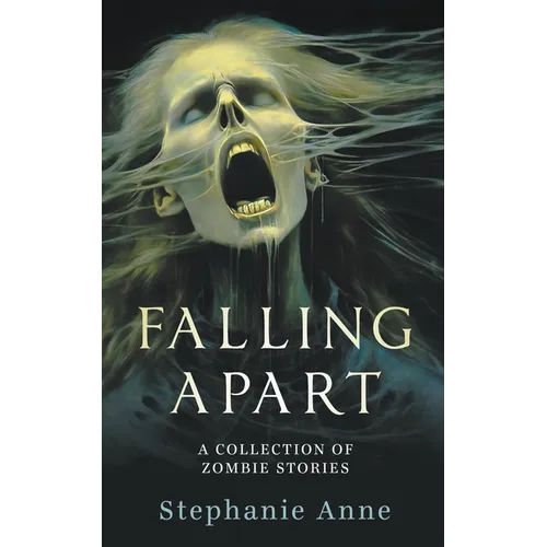 Falling Apart