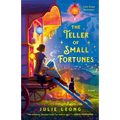 The Teller of Small Fortunes