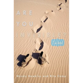 Are You Invisible?: I'm Here!