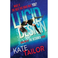 Lucid Design