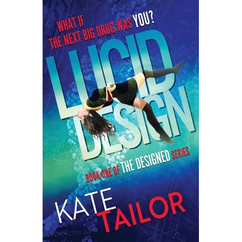 Lucid Design