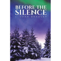Before the Silence