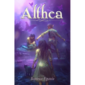 Althea