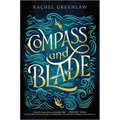 Compass and Blade