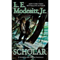 Scholar