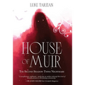 House of Muir
