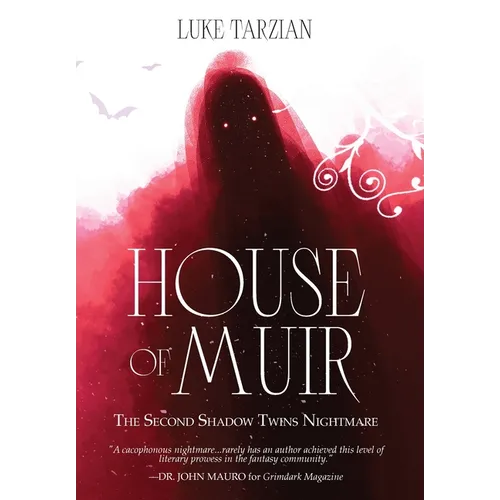 House of Muir