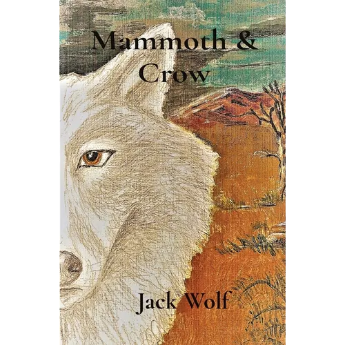Mammoth & Crow