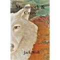 Mammoth & Crow