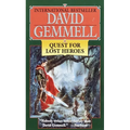 Quest for Lost Heroes