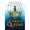A Curse of Queens