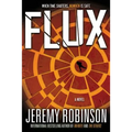 Flux