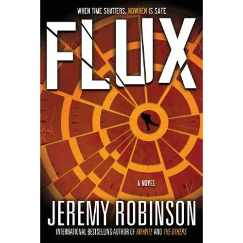Flux