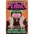 Bitch Planet, Volume 2: President Bitch