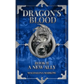 A New Ally: Dragon's Blood Book II