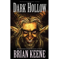 Dark Hollow