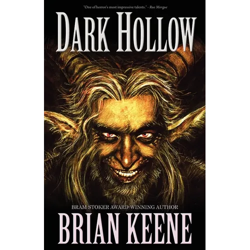 Dark Hollow