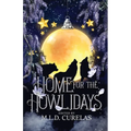Home for the Howlidays