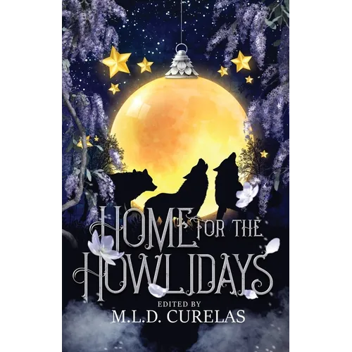 Home for the Howlidays
