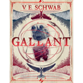 Gallant