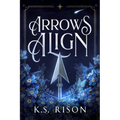 Arrows Align