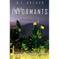 The Informants