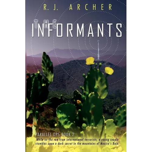 The Informants
