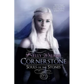 Cornerstone: Souls of the Stones