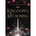 The Kingdom's Reckoning