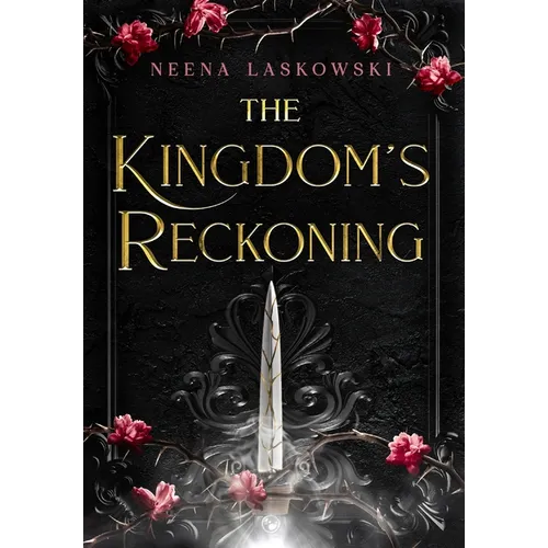 The Kingdom's Reckoning