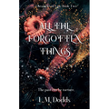 All the Forgotten Things