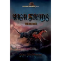 High Fyelds - The Big Race: Seven of Stars