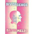 Divergence