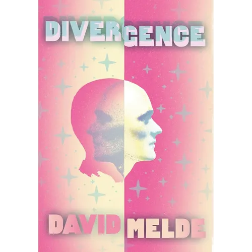 Divergence