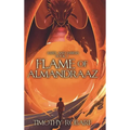 Flame of Almandraaz