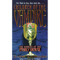 Children of the Vampire