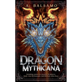 Dragon Mythicana
