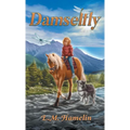 Damselfly