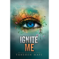 Ignite Me