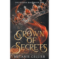 Crown of Secrets