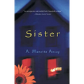 Sister