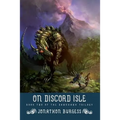 On Discord Isle